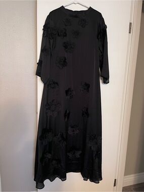 Dainty Jewells Dress